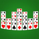 Crown Solitaire Card Game MOD APKs 2.3.1.2263 Unlimited Money