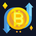 Crypto LegendsTrade Collect MOD APKs 0.2.3 Unlimited Money Crypto LegendsTrade Collect MOD APKs 0.2.3 Unlimited Money