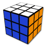 Cube Solver MOD APKs 4.5.9 Unlimited Money Cube Solver MOD APKs 4.5.9 Unlimited Money