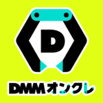 DMM MOD APKs VARY Unlimited Money