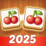 Daily Tile Match MOD APKs 1.0.13 Unlimited Money Daily Tile Match MOD APKs 1.0.13 Unlimited Money