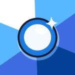 Damath Math Checkers MOD APKs 1.3.0.c Unlimited Money