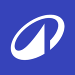 Decathlon Sports Shop MOD APKs 10.7.1 Premium