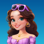 Decor Merge – Fashion Renovate MOD APKs 0.1.13.549 Unlimited Money