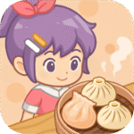 Dim Sum Shop MOD APKs 1.0.8 Unlimited Money Dim Sum Shop MOD APKs 1.0.8 Unlimited Money