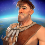 DomiNations Asia MOD APKs 12.1510.1511 Unlimited Money