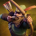DomiNations MOD APKs 13.1530.1530 Unlimited Money DomiNations MOD APKs 13.1530.1530 Unlimited Money