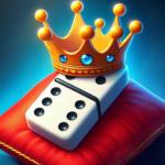 – Domino Royal MOD APKs 1.8.03 Unlimited Money – Domino Royal MOD APKs 1.8.03 Unlimited Money