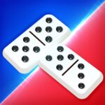 Domino Rush – Saga Board Game MOD APKs 1.22 Unlimited Money