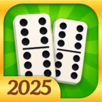 Dominoes Classic Dominos Game MOD APKs 3.14.2 Unlimited Money