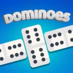 Dominoes Online – Classic Game MOD APKs 142.1.8 Premium Dominoes Online – Classic Game MOD APKs 142.1.8 Premium