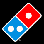 – Dominos Pizza MOD APKs 9.16.2 Premium