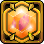 Dragon Crystal – Arena Online MOD APKs 39.2481 Unlimited Money Dragon Crystal – Arena Online MOD APKs 39.2481 Unlimited Money