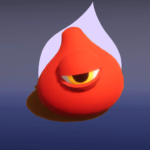 Dragon Down MOD APKs 3.4 Unlimited Money