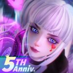 Dragon Raja Anime MMORPG MOD APKs 1.0.399 Unlimited Money Dragon Raja Anime MMORPG MOD APKs 1.0.399 Unlimited Money