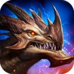 Dragon Reborn MOD APKs 22.5.81 Unlimited Money