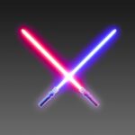 Draw Saber MOD APKs 0.3.9 Unlimited Money Draw Saber MOD APKs 0.3.9 Unlimited Money
