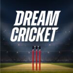 Dream Cricket 2025 MOD APKs 1.5.42 Unlimited Money Dream Cricket 2025 MOD APKs 1.5.42 Unlimited Money