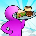 Dream Restaurant MOD APKs 4.1.0 Unlimited Money Dream Restaurant MOD APKs 4.1.0 Unlimited Money