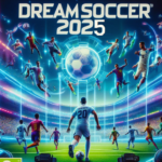 Dream Soccer MOD APKs 1.4 Unlimited Money