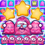 Dreamland Story Match 3 MOD APKs 1.2.39 Unlimited Money Dreamland Story Match 3 MOD APKs 1.2.39 Unlimited Money