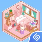 Dreamory Dream Room MOD APKs 1.0.9 Unlimited Money Dreamory Dream Room MOD APKs 1.0.9 Unlimited Money