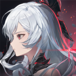 Duet Night Abyss MOD APKs 1.1.57.1 Unlimited Money