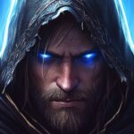 Dungeon Ward Offline Games MOD APKs 2025.8.11 Unlimited Money Dungeon Ward Offline Games MOD APKs 2025.8.11 Unlimited Money