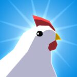 Egg Inc. MOD APKs 1.35.1 Unlimited Money Egg Inc. MOD APKs 1.35.1 Unlimited Money