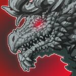 Ego Sword Idle Hero Training MOD APKs 2.31 Unlimited Money