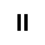 ElevenLabs AI Voice Generator MOD APKs 0.0.28 Premium ElevenLabs AI Voice Generator MOD APKs 0.0.28 Premium