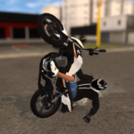 Elite Auto Brazil – Wheelie MOD APKs 0.39 Unlimited Money Elite Auto Brazil – Wheelie MOD APKs 0.39 Unlimited Money