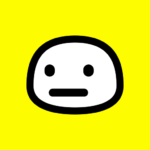 Emochi Chat With Character MOD APKs 1.9.19 Premium Emochi Chat With Character MOD APKs 1.9.19 Premium