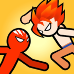 Epic Hero Wars – stick fight MOD APKs 1.34.385.1087blv6ts Unlimited Money Epic Hero Wars – stick fight MOD APKs 1.34.385.1087blv6ts Unlimited Money