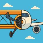 Epic Plane Evolution MOD APKs 1.6.27 Unlimited Money