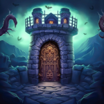 Escape Room Echoes of Destiny MOD APKs 1.149 Unlimited Money