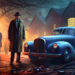 Escape Room Web of Lies MOD APKs 6.1 Unlimited Money Escape Room Web of Lies MOD APKs 6.1 Unlimited Money