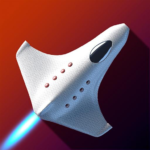 Event Horizon Space RPG MOD APKs 1.13.1 Unlimited Money Event Horizon Space RPG MOD APKs 1.13.1 Unlimited Money