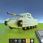 Evertech Sandbox MOD APKs 7.11.1872-android Unlimited Money