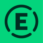 Expensify – Travel Expense MOD APKs 9.2.20-4 Premium Expensify – Travel Expense MOD APKs 9.2.20-4 Premium
