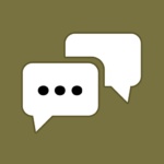 Faketalk – Chatbot MOD APKs 3.0.4 Unlimited Money