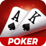 Falcon Poker-Texas Holdem MOD APKs 1.2.5 Unlimited Money Falcon Poker-Texas Holdem MOD APKs 1.2.5 Unlimited Money