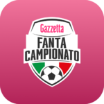 Fantacampionato Gazzetta MOD APKs VARY Unlimited Money Fantacampionato Gazzetta MOD APKs VARY Unlimited Money