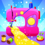 Fashion Doll games for girls MOD APKs 2.2.9 Unlimited Money