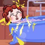 Fate Puzzle Brain Riddle Game MOD APKs 2.0.7 Unlimited Money