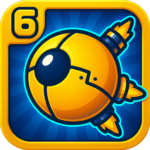 Final Dash – Multiplayer 2.2 MOD APKs 6.0.35 Unlimited Money