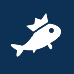 Fishbrain – Fishing App MOD APKs 11.58.0 Premium