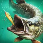 Fishing Tour MOD APKs 1.23.0 Unlimited Money