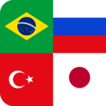 Flag quiz – Country flags MOD APKs 1.1.71 Premium Flag quiz – Country flags MOD APKs 1.1.71 Premium