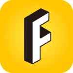 FlickReels – Popular Drama Hub MOD APKs 2.1.7.0 Unlimited Money FlickReels – Popular Drama Hub MOD APKs 2.1.7.0 Unlimited Money